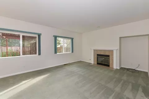104 Oretsky Way, Cotati, CA 94931 photo 28