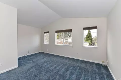 104 Oretsky Way, Cotati, CA 94931 photo 11