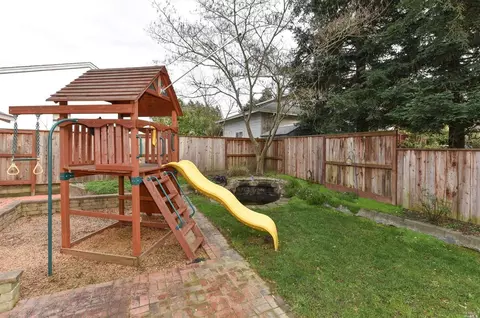 104 Oretsky Way, Cotati, CA 94931 photo 30