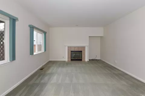 104 Oretsky Way, Cotati, CA 94931 photo 25