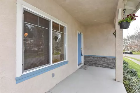 104 Oretsky Way, Cotati, CA 94931 photo 3