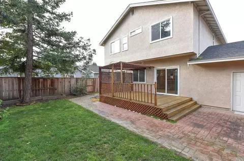104 Oretsky Way, Cotati, CA 94931 photo 37