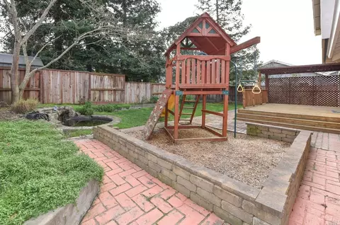 104 Oretsky Way, Cotati, CA 94931 photo 31