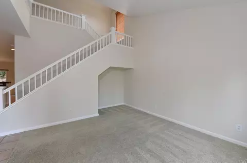 104 Oretsky Way, Cotati, CA 94931 photo 5