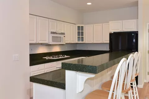 104 Oretsky Way, Cotati, CA 94931 photo 18