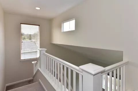 104 Oretsky Way, Cotati, CA 94931 photo 10