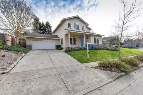 104 Oretsky Way, Cotati, CA 94931 photo 2