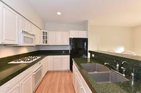 104 Oretsky Way, Cotati, CA 94931 photo 22