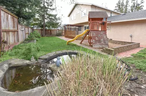 104 Oretsky Way, Cotati, CA 94931 photo 33