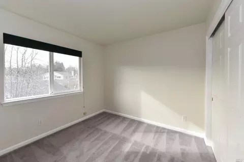 104 Oretsky Way, Cotati, CA 94931 photo 29