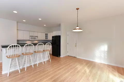 104 Oretsky Way, Cotati, CA 94931 photo 21