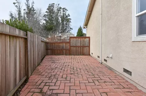 104 Oretsky Way, Cotati, CA 94931 photo 39