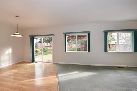 104 Oretsky Way, Cotati, CA 94931 photo 26