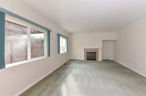 104 Oretsky Way, Cotati, CA 94931 photo 24