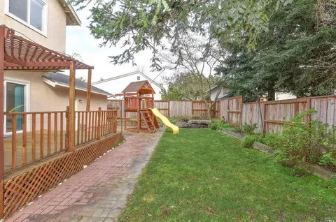 104 Oretsky Way, Cotati, CA 94931 photo 38