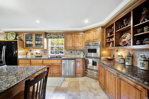 1480 Dunlap Ct, Dixon, CA 95620 photo 24