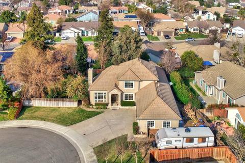 1480 Dunlap Ct, Dixon, CA 95620 photo 6