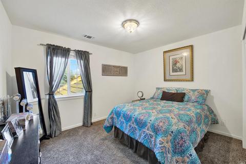 1480 Dunlap Ct, Dixon, CA 95620 photo 31