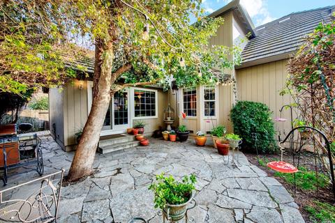 1480 Dunlap Ct, Dixon, CA 95620 photo 38