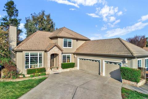 1480 Dunlap Ct, Dixon, CA 95620 photo 1
