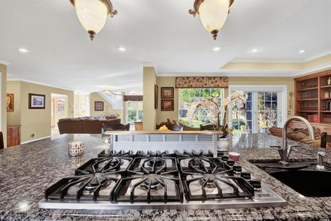 1480 Dunlap Ct, Dixon, CA 95620 photo 28