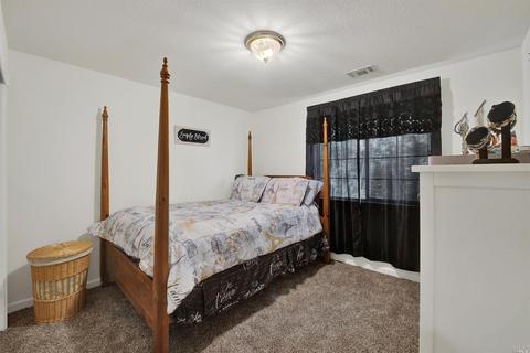 1480 Dunlap Ct, Dixon, CA 95620 photo 32