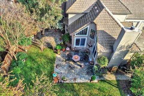 1480 Dunlap Ct, Dixon, CA 95620 photo 36