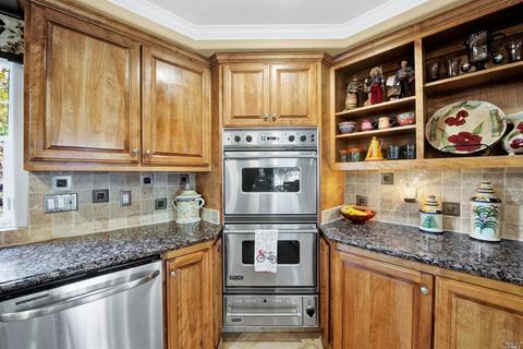 1480 Dunlap Ct, Dixon, CA 95620 photo 26