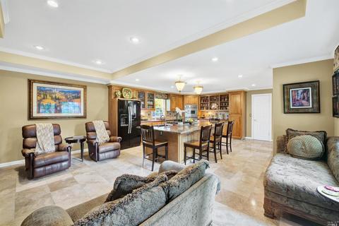 1480 Dunlap Ct, Dixon, CA 95620 photo 23