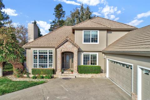1480 Dunlap Ct, Dixon, CA 95620 photo 8