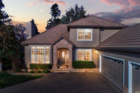1480 Dunlap Ct, Dixon, CA 95620 photo 44