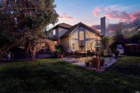 1480 Dunlap Ct, Dixon, CA 95620 photo 45