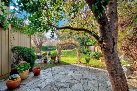 1480 Dunlap Ct, Dixon, CA 95620 photo 37