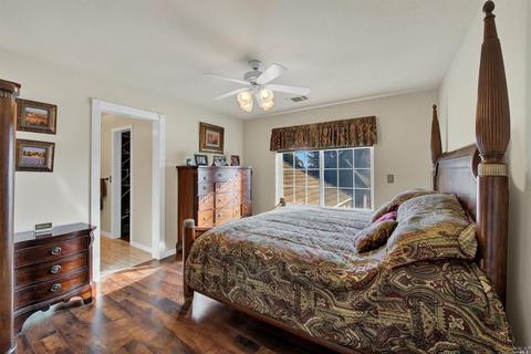 1480 Dunlap Ct, Dixon, CA 95620 photo 33