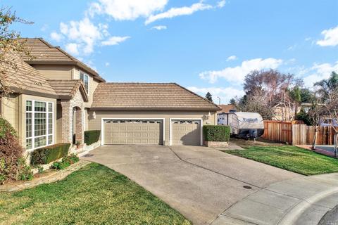 1480 Dunlap Ct, Dixon, CA 95620 photo 7