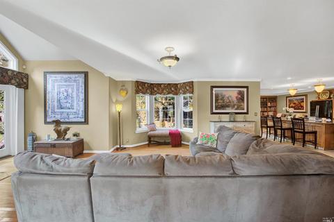 1480 Dunlap Ct, Dixon, CA 95620 photo 19