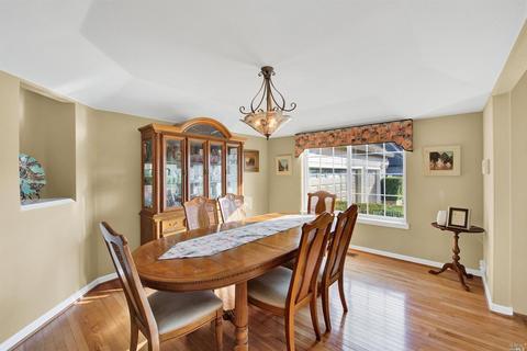 1480 Dunlap Ct, Dixon, CA 95620 photo 13