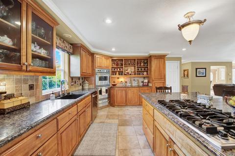1480 Dunlap Ct, Dixon, CA 95620 photo 25