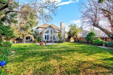 1480 Dunlap Ct, Dixon, CA 95620 photo 41