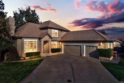 1480 Dunlap Ct, Dixon, CA 95620 photo 43