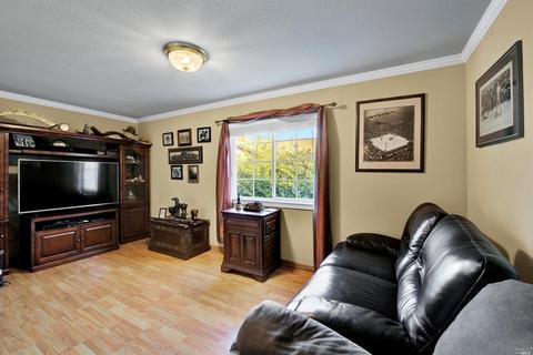 1480 Dunlap Ct, Dixon, CA 95620 photo 29