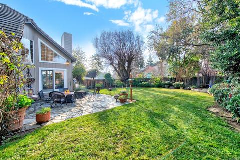 1480 Dunlap Ct, Dixon, CA 95620 photo 40
