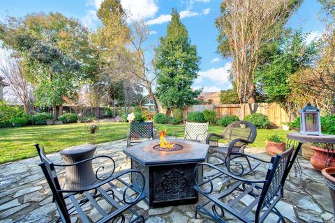 1480 Dunlap Ct, Dixon, CA 95620 photo 4