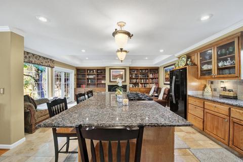 1480 Dunlap Ct, Dixon, CA 95620 photo 20