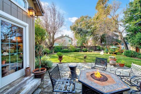 1480 Dunlap Ct, Dixon, CA 95620 photo 39