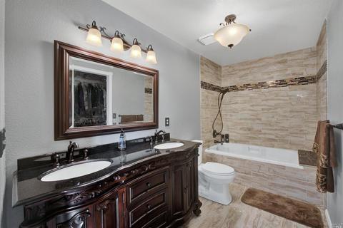 1480 Dunlap Ct, Dixon, CA 95620 photo 3