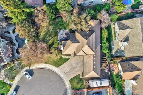 1480 Dunlap Ct, Dixon, CA 95620 photo 35