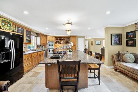 1480 Dunlap Ct, Dixon, CA 95620 photo 22