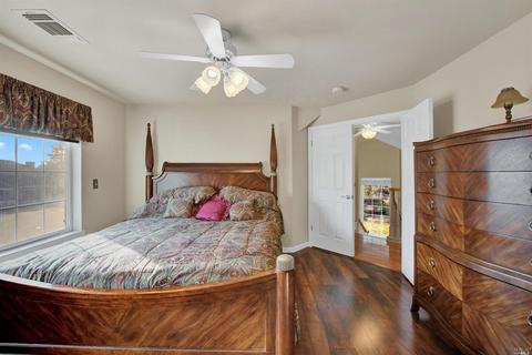 1480 Dunlap Ct, Dixon, CA 95620 photo 34