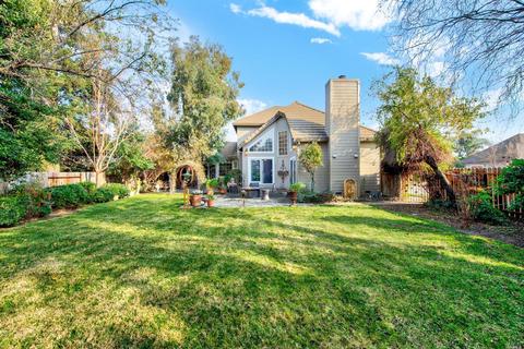 1480 Dunlap Ct, Dixon, CA 95620 photo 5